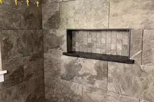 99 S Myers, Sharon, PA 16146 - Photo 41