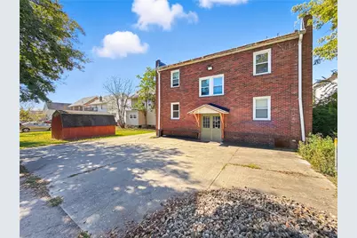 99 S Myers, Sharon, PA 16146 - Photo 13