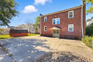 99 S Myers, Sharon, PA 16146 - Photo 13