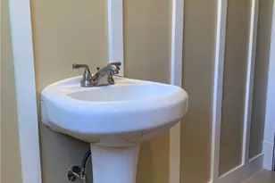 99 S Myers, Sharon, PA 16146 - Photo 17