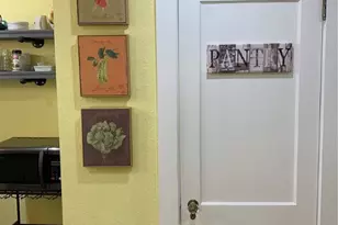 99 S Myers, Sharon, PA 16146 - Photo 29