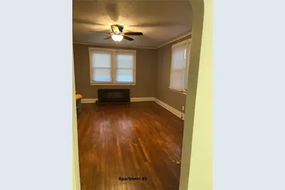 99 S Myers, Sharon, PA 16146 - Photo 25