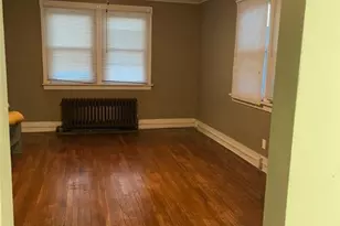 99 S Myers, Sharon, PA 16146 - Photo 25