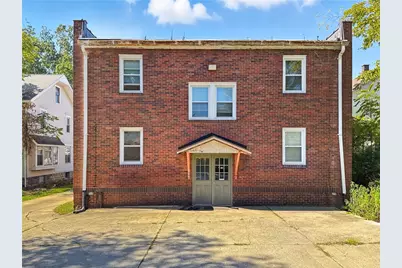 99 S Myers, Sharon, PA 16146 - Photo 9