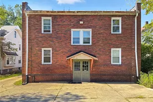 99 S Myers, Sharon, PA 16146 - Photo 9