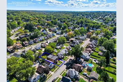 99 S Myers, Sharon, PA 16146 - Photo 23