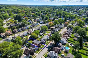 99 S Myers, Sharon, PA 16146 - Photo 23