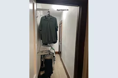 99 S Myers, Sharon, PA 16146 - Photo 39