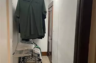 99 S Myers, Sharon, PA 16146 - Photo 39