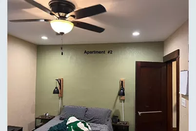 99 S Myers, Sharon, PA 16146 - Photo 45