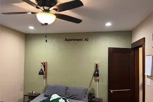 99 S Myers, Sharon, PA 16146 - Photo 45