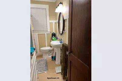 99 S Myers, Sharon, PA 16146 - Photo 19