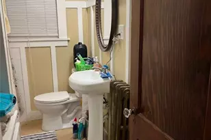 99 S Myers, Sharon, PA 16146 - Photo 19