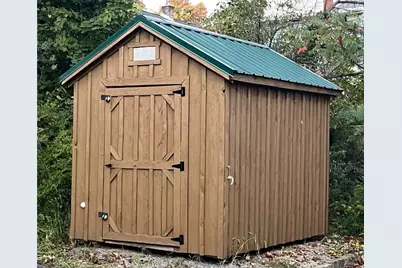 99 S Myers, Sharon, PA 16146 - Photo 11