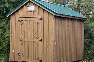 99 S Myers, Sharon, PA 16146 - Photo 11