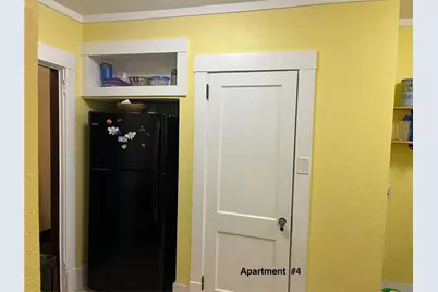 99 S Myers, Sharon, PA 16146 - Photo 21