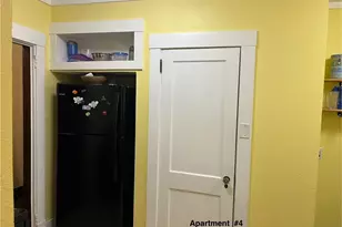 99 S Myers, Sharon, PA 16146 - Photo 21