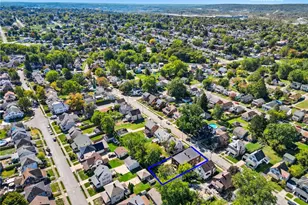 99 S Myers, Sharon, PA 16146 - Photo 47