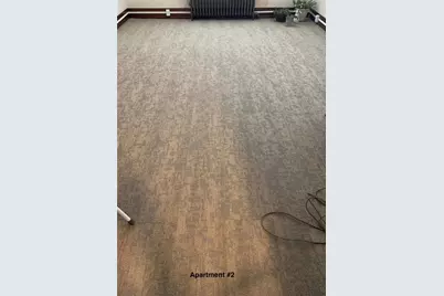 99 S Myers, Sharon, PA 16146 - Photo 33