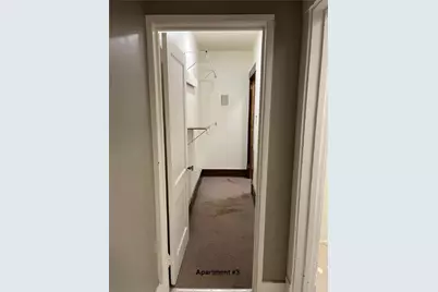 99 S Myers, Sharon, PA 16146 - Photo 27