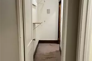 99 S Myers, Sharon, PA 16146 - Photo 27