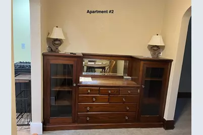 99 S Myers, Sharon, PA 16146 - Photo 31