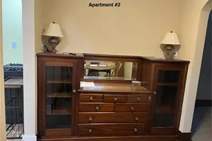 99 S Myers, Sharon, PA 16146 - Photo 31