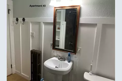 99 S Myers, Sharon, PA 16146 - Photo 43