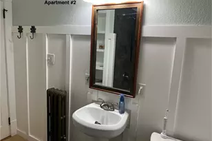 99 S Myers, Sharon, PA 16146 - Photo 43