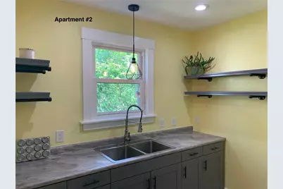 99 S Myers, Sharon, PA 16146 - Photo 35