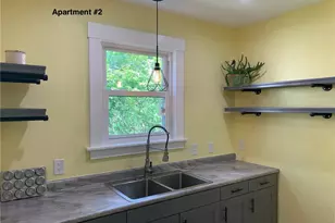 99 S Myers, Sharon, PA 16146 - Photo 35