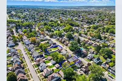 99 S Myers, Sharon, PA 16146 - Photo 3