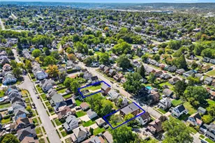 99 S Myers, Sharon, PA 16146 - Photo 3