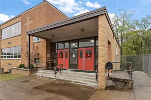 3953 Kirk Ave, Hampton, PA 15101 - Photo 1