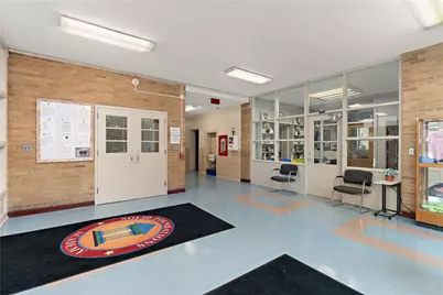 3953 Kirk Ave, Hampton, PA 15101 - Photo 3