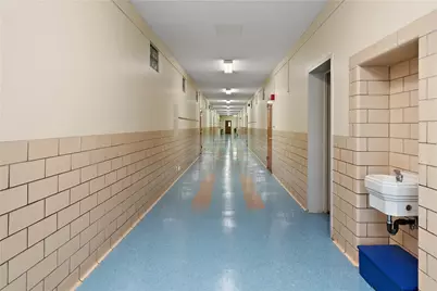 3953 Kirk Ave, Hampton, PA 15101 - Photo 5