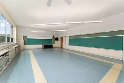 3953 Kirk Ave, Hampton, PA 15101 - Photo 11