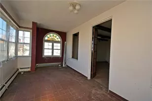 114 S McKean St, Kittanning, PA 16201 - Photo 19