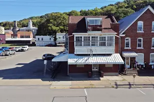 114 S McKean St, Kittanning, PA 16201 - Photo 1