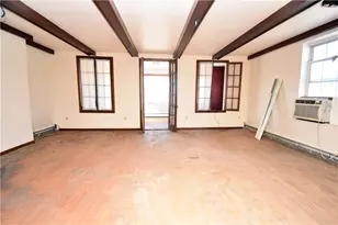 114 S McKean St, Kittanning, PA 16201 - Photo 17