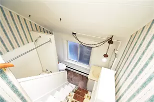 114 S McKean St, Kittanning, PA 16201 - Photo 23