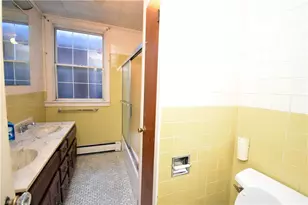 114 S McKean St, Kittanning, PA 16201 - Photo 13