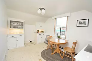 114 S McKean St, Kittanning, PA 16201 - Photo 25