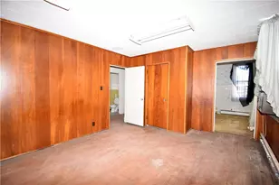 114 S McKean St, Kittanning, PA 16201 - Photo 11