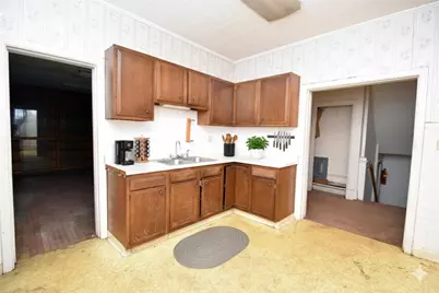 114 S McKean Street, Kittanning, PA 16201 - Photo 15