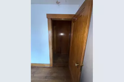 312 Washington Ave, Connellsville, PA 15425 - Photo 21