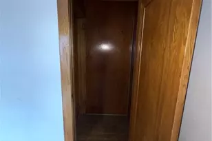 312 Washington Ave, Connellsville, PA 15425 - Photo 21