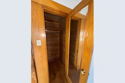 312 Washington Ave, Connellsville, PA 15425 - Photo 23
