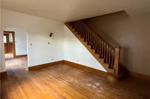 312 Washington Ave, Connellsville, PA 15425 - Photo 9