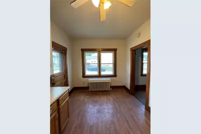 312 Washington Ave, Connellsville, PA 15425 - Photo 37